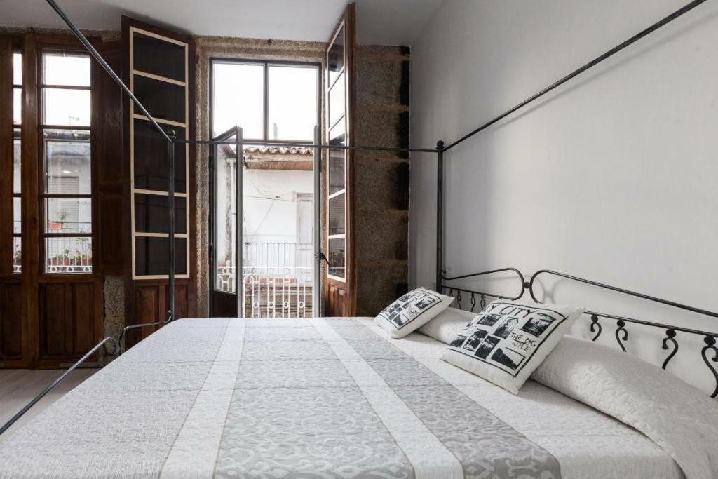 Apartment Vintage