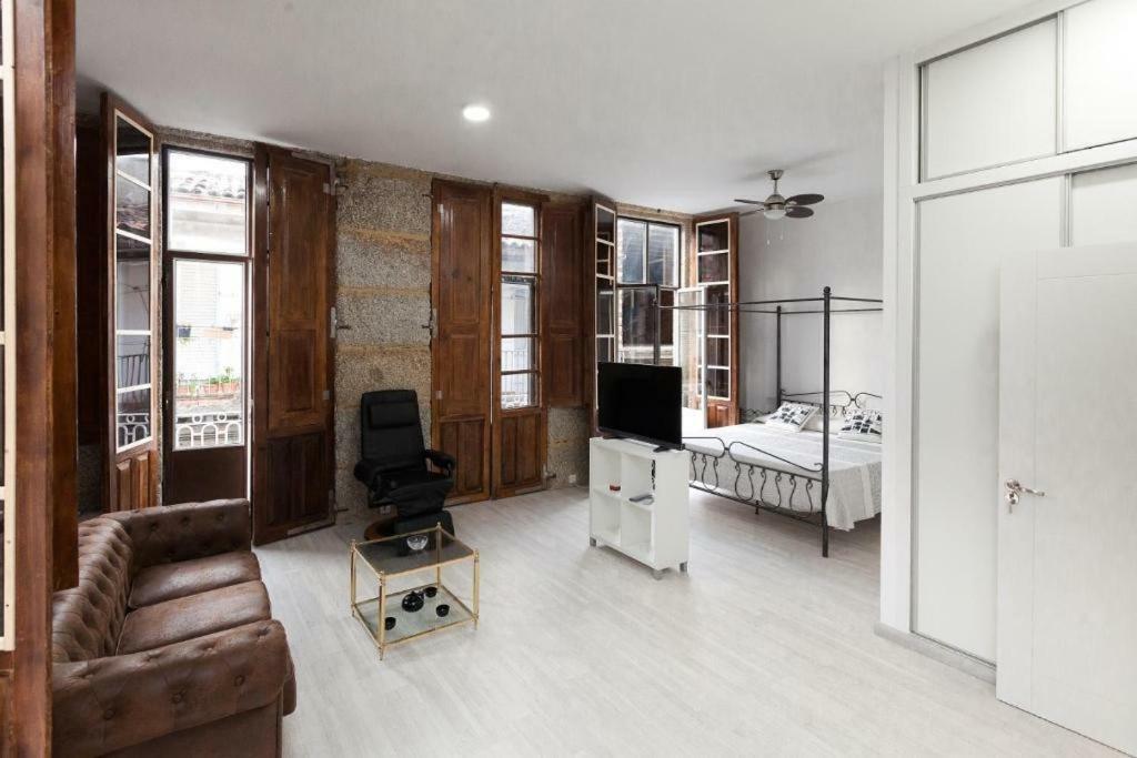 Apartment Vintage *